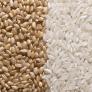 Este es el arroz con más arsénico del supermercado y las consecuencias para el organismo