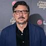 Carlos Bardem alza la voz ante lo que está pasando en Gaza: "Las palabras, siendo fundamentales, no bastan"