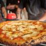 Las 100 mejores pizzerías de España, por comunidad autónoma