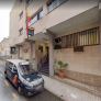Investigan la muerte de un niño de tres años localizado dentro de un coche en Linares