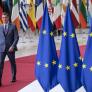 Bruselas desembolsa el quinto pago a España de 23.000 millones