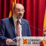 Muere Javier Lambán, expresidente de Aragón, a los 67 años