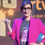 Ana Morgade estremece al contar lo que le obligó a hacer "alguien que sigue trabajando en televisión"
