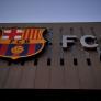 La UEFA abre una investigación al Barcelona por una 