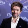 Rodrigo Sorogoyen habla de una forma muy poco habitual sobre lo que cree que pasa con el cine en España