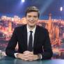 Marc Giró dice todo esto a quienes se extrañan de que los españoles hayan votado a Israel en Eurovisión: para no olvidar
