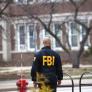 El FBI arresta a un hombre que planeaba un tiroteo masivo en una base militar de Míchigan
