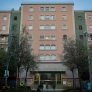Los hackers del ciberataque al Hospital Clínic de Barcelona filtran datos personales robados
