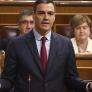 PSOE y Podemos se enfrentan por la reforma de la ley del solo sí es sí en el Congreso