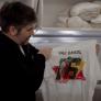 Iberia realiza un emotivo homenaje a Pau Gasol en un vuelo con destino a Los Ángeles