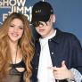Shakira desata todo tipo de rumores con su última foto junto a Bizarrap