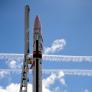 Lanzamiento del cohete español 'Miura 1': horario y dónde ver en directo