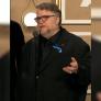 Guillermo del Toro recuerda qué le dijeron a su cinematógrafo en los 90