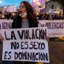 Se disparan las agresiones sexuales con penetración en la comunidad autónoma más segura de España