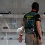 Nueva estafa: la Guardia Civil desvela el truco de la 'maleta boliviana' por mensajería móvil