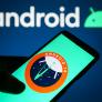 Estas son las apps que debes eliminar si tienes un dispositivo Android