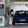 La gasolinera lowcost que ahora preocupa seriamente a Repsol, Cepsa y BP