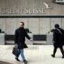Tras el rescate, la tijera: riesgo de recorte de miles de empleos en Credit Suisse