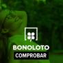 Comprobar Bonoloto: resultado del sorteo de hoy martes 21 de marzo en directo