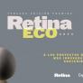 Abierta la convocatoria de la III edición de los Premios Retina ECO, organizados por PRISA Media y Capgemini
