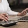 Así funciona la nueva calculadora de IRPF de la Comunidad de Madrid