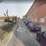 Mueren tres personas en el incendio ya extinguido de una vivienda en Rubí (Barcelona)