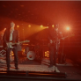 J Teixi Band publica nuevo disco, 'En el barrio'