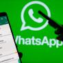 WhatsApp lanza una nueva función adaptada a tus intereses
