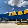 Ikea se suma al 'trending topic' más comentado con una publicación que arrasa