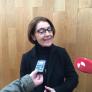 Concepción Sáez, vocal progresista del CGPJ, dimite ante la 
