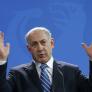 El Parlamento israelí aprueba la ley que blinda a Netanyahu de ser recusado por corrupción