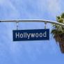 Hollywood se prepara para una huelga indefinida