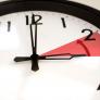 ¿Hasta cuándo tendremos que cambiar la hora? El BOE anuncia la fecha