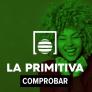 Lotería Primitiva: Resultado del sorteo de hoy jueves 23 de marzo
