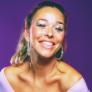 Beth volverá a cantar 