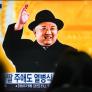 Corea del Norte dice haber probado 