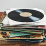 Si tienes estos tres discos de vinilo puedes ganarte hasta 4.000 euros