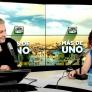 Carlos Alsina le pregunta a Ayuso si 