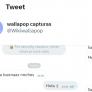 La surrealista conversación en Wallapop que hace alucinar a todos en Twitter