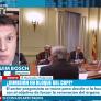 El juez Bosch triunfa con su tajante opinión sobre la situación del Poder Judicial en España