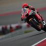 Marc Márquez rompe con Honda tras once años con el fabricante japonés