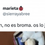 Una joven arrasa al mostrar lo que publicó su exnovio en Instagram: más de 18.000 'me gusta'