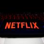 Perfil Falso: el nuevo bombazo de Netflix