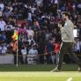La ausencia más llamativa durante la 'Final Four' de la Kings League en el Camp Nou