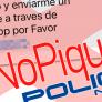 La Policía alerta del nuevo timo del 'supuesto hijo'