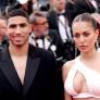 Hiba Abouk rompe su silencio tras la imputación por violación de Achraf Hakimi