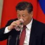 China se pronuncia sobre el anuncio del despliegue nuclear ruso en Bielorrusia