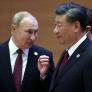 Portazo a Rusia y China en el Consejo de Seguridad de la ONU
