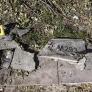 La razón por la que a Ucrania no le basta sólo con derribar los drones kamikaze