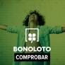 Sorteo Bonoloto hoy: comprobar número del martes 28 de marzo